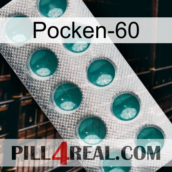 Poxet-60 dapoxetine1
